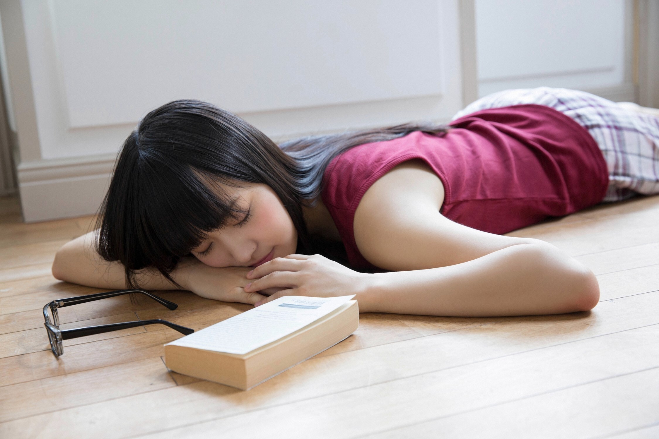 YS-Web-Vol.715 欅坂46